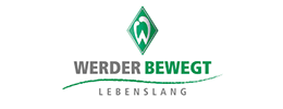 Partnerschule Werder Bremen