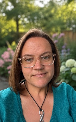 Stefanie Lange (Lg)