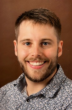 Tristan Pargmann (Pa)