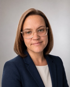 Stefanie Lange (Lg)